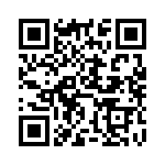 LM5008MM QRCode