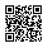 LM5008SDX-NOPB QRCode