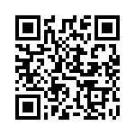 LM5008SDX QRCode