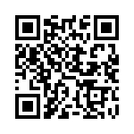 LM5009AMM-NOPB QRCode