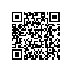 LM5009ASDX-NOPB QRCode