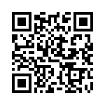 LM5009SDC-NOPB QRCode