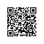 LM5010AMHX-NOPB QRCode