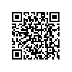 LM5010AQ0MH-NOPB QRCode