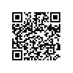 LM5010AQ0MHX-NOPB QRCode