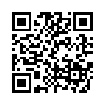 LM5010ASDX QRCode