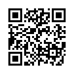 LM5010SD-NOPB QRCode