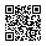 LM5017MRX-NOPB QRCode