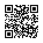 LM5017SDX-NOPB QRCode