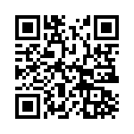 LM5018MR-NOPB QRCode