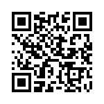 LM5019MRX-NOPB QRCode