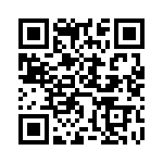 LM5020MM-1 QRCode