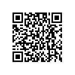 LM5020MM-2-NOPB QRCode