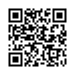 LM5020MM-2 QRCode