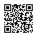 LM5020MMX-2 QRCode