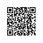 LM5020SD-1-NOPB QRCode