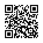 LM5020SD-1 QRCode