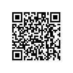 LM5020SDX-2-NOPB QRCode