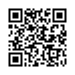 LM5021MM-2 QRCode