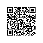 LM5021MMX-2-NOPB QRCode