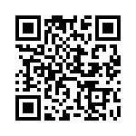 LM5021MMX-2 QRCode