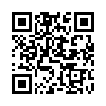 LM5022QDGSRQ1 QRCode