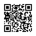 LM5022QDGSTQ1 QRCode