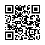 LM5025AMTC QRCode