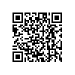 LM5025BMTCX-NOPB QRCode