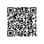 LM5025DMTC-NOPB QRCode