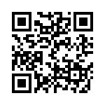 LM5025MTC-NOPB QRCode