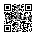 LM5025SDX-NOPB QRCode