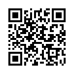 LM5026MT-NOPB QRCode