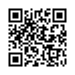 LM5026SD-NOPB QRCode