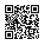 LM5027ASQ-NOPB QRCode