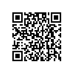 LM5027MH-1-NOPB QRCode