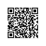 LM5027MHX-1-NOPB QRCode