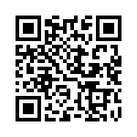 LM5027SQX-NOPB QRCode