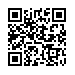 LM5030SD-NOPB QRCode