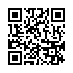 LM5032MTCX QRCode