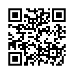 LM5035AMH-NOPB QRCode