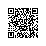 LM5035CSQX-NOPB QRCode