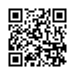 LM5035MH-NOPB QRCode