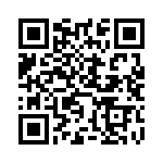 LM5037MTX-NOPB QRCode