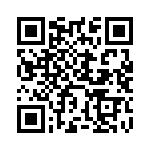 LM5039MHX-NOPB QRCode