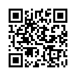 LM5039SQ-NOPB QRCode