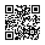 LM5039SQX-NOPB QRCode