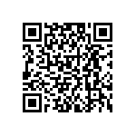 LM5041AMTC-NOPB QRCode