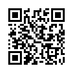 LM5041ASD QRCode