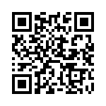 LM5041MTC-NOPB QRCode